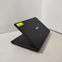 لپ تاپ ASUS x551