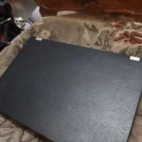 لپتاپi5 نسل2 Lenovo|رایانه همراه|اصفهان, مسجد مصلی|دیوار