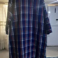 مانتو|لباس|مشهد, عامل|دیوار