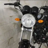 زمرد کویر 150 اخر 1404