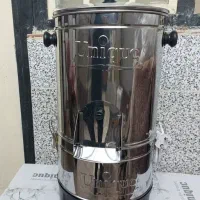 سبزی خوردکن یونیک