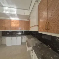 110مترصفرطبقه3-شیک-شهرک-بهارستان