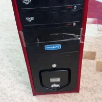 کامپیوتر خورموج