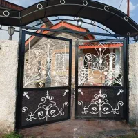 فروش ویلا فلت،چلک و چلندر