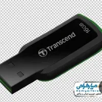 فلش دوعدد گم شده هرکی پیدا کرده مژدگانی خوب میدم