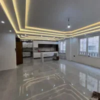 آپارتمان تکواحدی 163متری مجلل چندقدمی بر معلم|فروش آپارتمان|رشت, معلم|دیوار