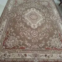 3 عدد فرش 9 متری