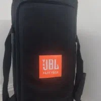 اسپیکر جی بی ال310پارتی باکس در حد نو نو|سیستم صوتی خانگی|برازجان, |دیوار