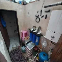 فروش سوئیت 60متری 1خوابه در پل تالشان|فروش خانه و ویلا|رشت, پل تالشان|دیوار