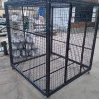 جوشکاری سیار