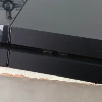 پی اس فور فت ۵۰۰