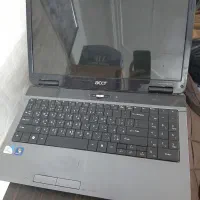 لپ تاپ acer