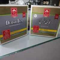 دو بسته چای دبش پلمپ|خوردنی و آشامیدنی|مشهد, ایثارگران|دیوار