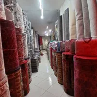 فروش موکت|فرش|قدس, شهر‌قدس|دیوار