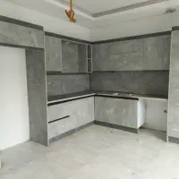 ویلا باغچه دوخوابه 165 متری شهرکی سندتک‌برگ|فروش خانه و ویلا|گلوگاه, |دیوار
