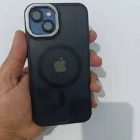 آیفون ۱۳ نرمالch|موبایل|بندرعباس, |دیوار