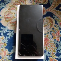 شیایومی نوت10پرو