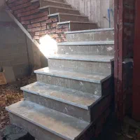 با سلام انجام کلیه کارهای ساختمانی