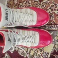 کفش اورجینال