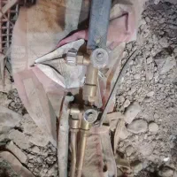 سری برش|ابزارآلات|نجف‌آباد, مزرعه طالب|دیوار