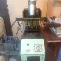 فروش طلاکوب و پمپ باد