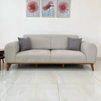 ۱۴مبل رادان،انواع و اقسام مدل ورنگ،تولیدی انصاری|مبلمان خانگی و میز عسلی|یاسوج, |دیوار