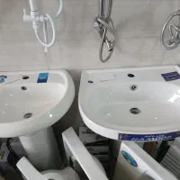 سنگ توالت و روشویی قیمت مناسب