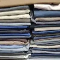 شلوار مردانه|لباس|تهران, شمشیری|دیوار