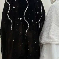 چادر سنگ کاری