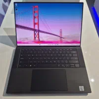 لپتاپ طراحی‌ رندرینگ لمسی 4k فریملس نسل بالا i7|رایانه همراه|تهران, میرداماد|دیوار