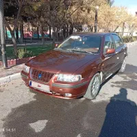 خودرو درحد|خودرو سواری و وانت|قم, الوندیه و گذر صادق|دیوار