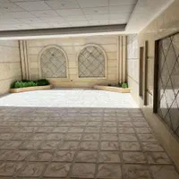 آپارتمان صفر فروشی یا تهاتر|فروش آپارتمان|مشهد, مصلی (کارمندان اول)|دیوار