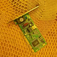 برد آیفون سیکس ۶ پلاس|لوازم جانبی موبایل و تبلت|مشهد, سرافرازان|دیوار