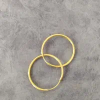 12گرم طلا|جواهرات|پاکدشت, پاکدشت (مامازند)|دیوار