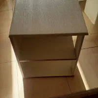 میز کودک|اسباب و اثاث بچه|همدان, |دیوار