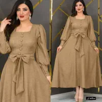 گیپور|لباس|ایلام, |دیوار