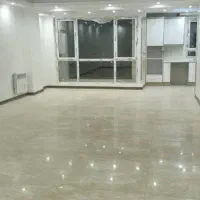 آپارتمان شهرک نفت منطقه یک