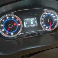 ساینا اس ۱۴۰۱|خودرو سواری و وانت|گرگان, |دیوار