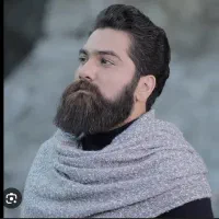 بلیط کنسرت علی زندوکیلی ارومیه