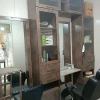 فروش وسایل سالن زیبایی|آرایشگاه و سالن‌های زیبایی|کرمانشاه, |دیوار