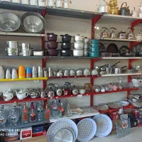 پلاسکو محمدی|ظروف نگهدارنده، پلاستیکی، یکبارمصرف|ایوان, |دیوار