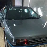 پولیش واکس|خدمات موتور و ماشین|سلماس, |دیوار