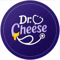 بازاریاب حضوری