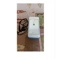 طرح آیفون وآیینه دار
