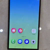 سامسونگ گلکسی اس۲۴ اولترا