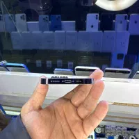 شهر موبایل اشخانه|موبایل|آشخانه, |دیوار