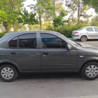 تیبا ۲