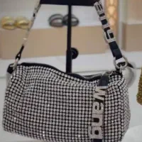 نگین دار مجلسی ونگ