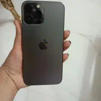 آیفون۱۳ پرومکسzaa