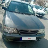 پراید۱۳۲|خودرو سواری و وانت|مشهد, شفا|دیوار